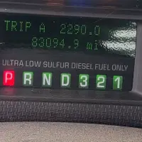 2008 FORD F-550 XL SUPER DUTY - view 8 of 8
