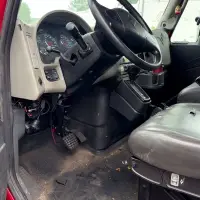 2016 INTERNATIONAL TERRASTAR SFA - view 15 of 17