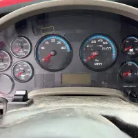 2016 INTERNATIONAL TERRASTAR SFA - view 13 of 17