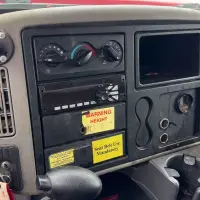 2016 INTERNATIONAL TERRASTAR SFA - view 16 of 17