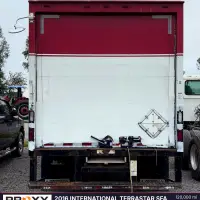 2016 INTERNATIONAL TERRASTAR SFA - view 6 of 17