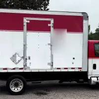 2016 INTERNATIONAL TERRASTAR SFA - view 4 of 17