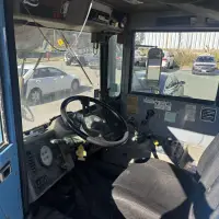 2010 TEREX FDB6000 - view 9 of 11