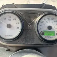 2010 TEREX FDB6000 - view 11 of 11