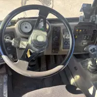 2010 TEREX FDB6000 - view 10 of 11