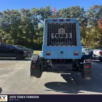 2010 TEREX FDB6000 - view 6 of 11