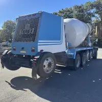 2010 TEREX FDB6000 - view 5 of 11