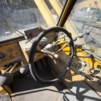 1979 GROVE RT65S - view 11 of 18