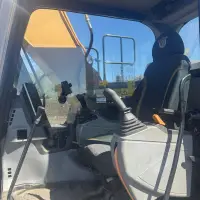 2023 CASE CX170E - view 5 of 19