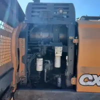 2023 CASE CX170E - view 17 of 19