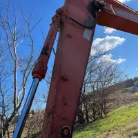 2006 HITACHI ZX240 LC-3 - view 20 of 47