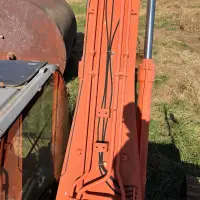 2006 HITACHI ZX240 LC-3 - view 7 of 47