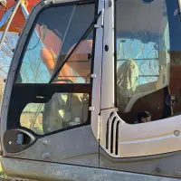 2006 HITACHI ZX240 LC-3 - view 16 of 47