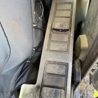 2006 HITACHI ZX240 LC-3 - view 17 of 47