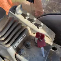 2006 HITACHI ZX240 LC-3 - view 9 of 47