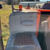 2006 HITACHI ZX240 LC-3 - view 11 of 47
