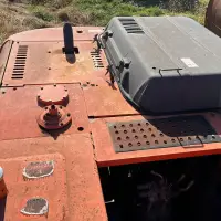 2006 HITACHI ZX240 LC-3 - view 18 of 47