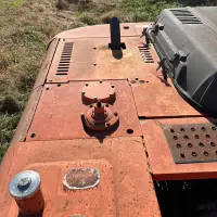 2006 HITACHI ZX240 LC-3 - view 12 of 47