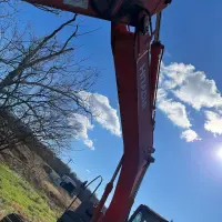 2006 HITACHI ZX240 LC-3 - view 3 of 47