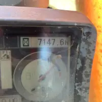 2006 HITACHI ZX240 LC-3 - view 13 of 47