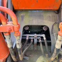 2006 HITACHI ZX240 LC-3 - view 19 of 47