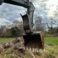 2012 DEERE 50D - view 8 of 19