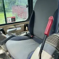 2012 DEERE 50D - view 13 of 19