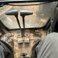 2012 DEERE 50D - view 14 of 19