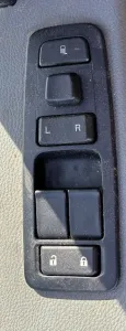2021 KENWORTH T680 - view 13 of 46