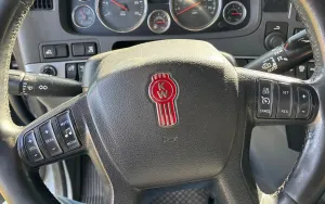 2021 KENWORTH T680 - view 14 of 46