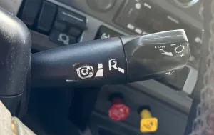 2021 KENWORTH T680 - view 15 of 46
