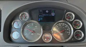 2021 KENWORTH T680 - view 16 of 46