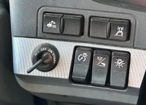 2021 KENWORTH T680 - view 17 of 46