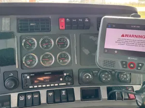 2021 KENWORTH T680 - view 18 of 46
