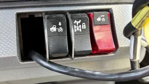 2021 KENWORTH T680 - view 19 of 46