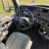 2021 KENWORTH T680 - view 20 of 46