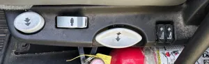 2021 KENWORTH T680 - view 12 of 46