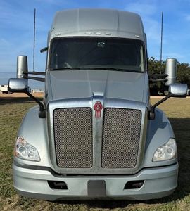 2021 KENWORTH T680 - view 2 of 46
