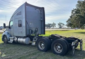 2021 KENWORTH T680 - view 7 of 44