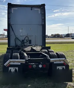 2021 KENWORTH T680 - view 6 of 46