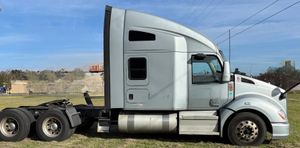 2021 KENWORTH T680 - view 4 of 46
