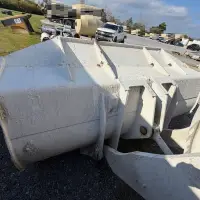 2003 CATERPILLAR 966G II - view 12 of 45