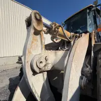 2003 CATERPILLAR 966G II - view 13 of 45