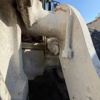 2003 CATERPILLAR 966G II - view 14 of 45