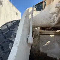 2003 CATERPILLAR 966G II - view 15 of 45