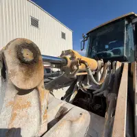 2003 CATERPILLAR 966G II - view 16 of 45