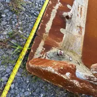 2003 CATERPILLAR 966G II - view 11 of 45