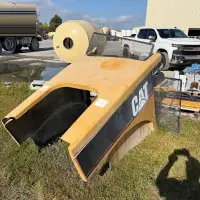 2003 CATERPILLAR 966G II - view 8 of 45