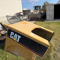 2003 CATERPILLAR 966G II - view 9 of 45