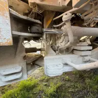 2003 CATERPILLAR 966G II - view 19 of 45